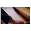 GORILLA 14OZ SPRAY ADHESIVE